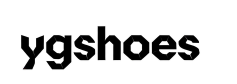 ygshoes188