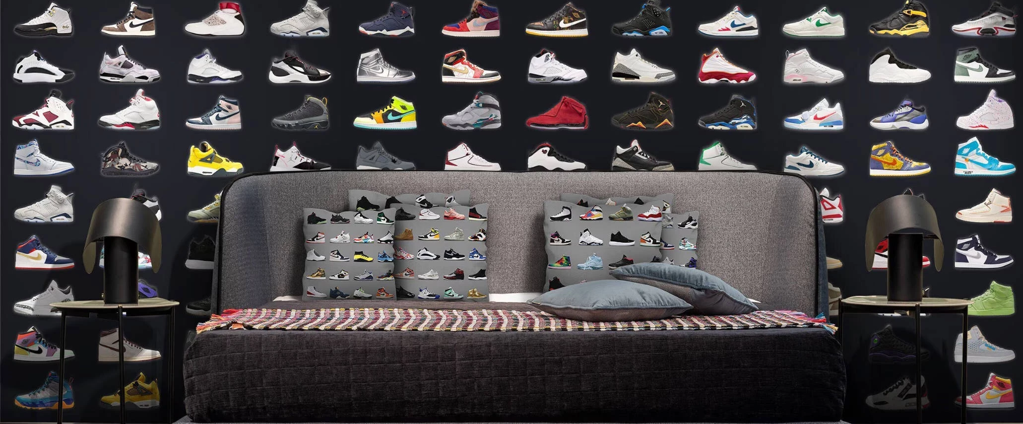 ygshoes188